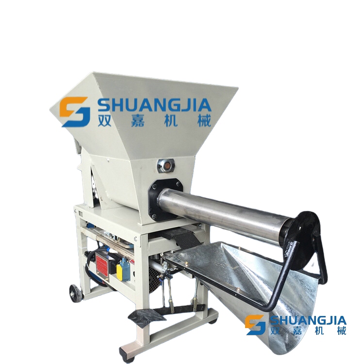 1650532091100849.png A68F7937291A873AA04FED0AA1C22B4B.png